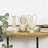 Table Vase-1623595021