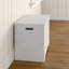 Amann Storage Bench-89190111