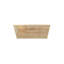 Newington Accent Storage Tray