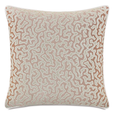 Coussin Emmeline