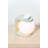 Imbi Novelty Lamp-976785383