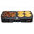 Hamilton Beach® 3-in-One Grill/Griddle