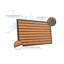 Mix Mats Kitchen Mat