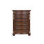 Commode Lyon-1990776353