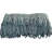 Talassa Rozella Throw-23540262