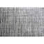 HDWABFE--SIBL Hand Woven Wool Area Rug-80907468