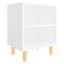 Sheryl 40cm W Bedside Table-1644498224-1640864690