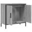 Halesowen 1524mm Single Bathroom Vanity with Basin-136456407