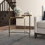 Caracole Classic End Table