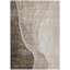 Tapis intérieur / extérieur Chenae-381548336