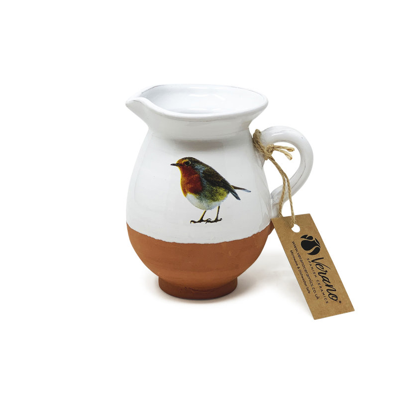 Mini Jug