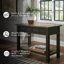 Console 46 po Chailey-92443360