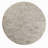 Karsen Dining Table W/Marble Top
