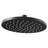 Studio S Rain Adjustable Shower Head 1.8 GPM GPM-1322007196
