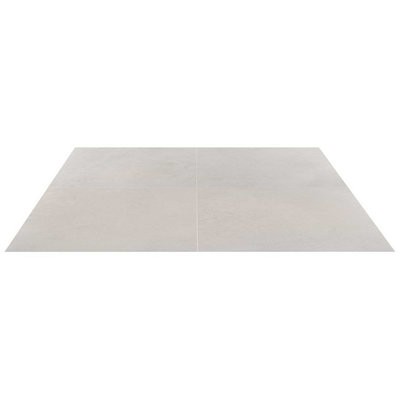 New Rock 24x24 Matte Porcelain Tile