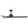 Hinkley Chisel Ceiling Fan