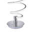 Lampe Novaton