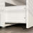 12 Drawer Dresser-538330310