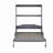 Etzio Murphy Bed-1888418032