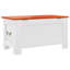 Camp Trunk / Footlocker-1304754729