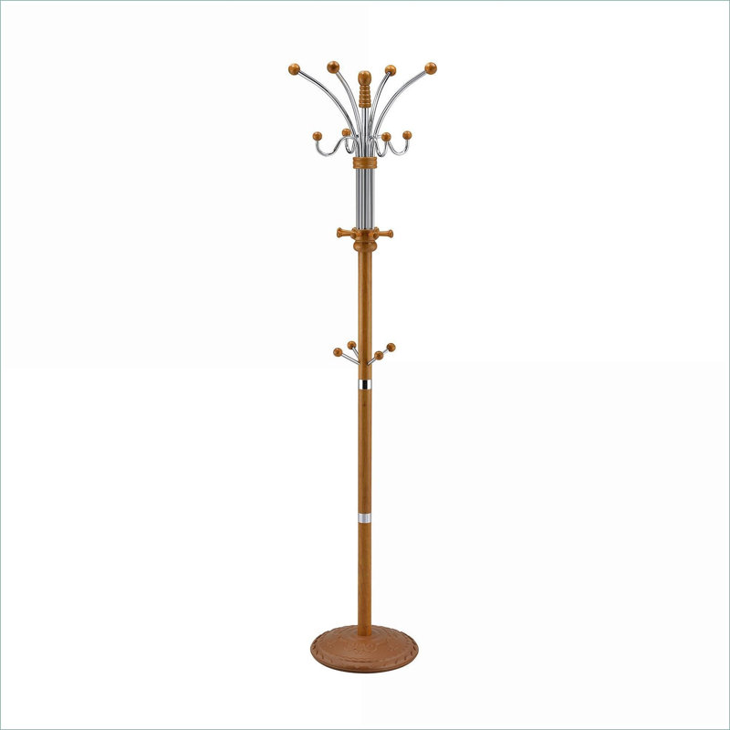  Portemanteau 73 po