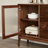 Sideboard-125179086