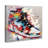 Eirini " Artsy Sneaker "-974017789