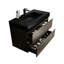 Alice 36"  Bathroom Vanity With Sink-474598001-474598002
