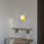 Marea Wall Sconce-1404754114