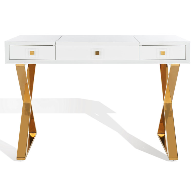Helmsworth Vanity