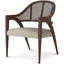 Kyoto Accent Chair-775938675