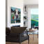 « farm colors i », reproduction de peinture sur toile tendue-21602895