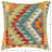 Geometric Throw Pillow