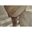Table basse Joei
