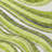 Lamanna Washable Abstract Indoor / Outdoor Rug-95453308