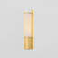 Tottenville 1 - Light Flush Mounted Sconce by Dabito-391809906
