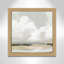 Weatherhill Soft Clouds - Photo encadrée, reproduction d'art-58627015-58627013