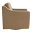 Liora Performance Velvet Armchair-110091664