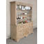 Armoire en porcelaine flavio farmhous-1755860473