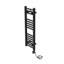 Aramantha Straight Towel Rail Heated Towel Rails-440764746-440764750