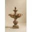 Petite Chateau Floor Fountain