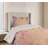 Polyester Coverlet-41894618
