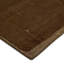 Florian Hand-Knotted Rug-Florian Olive-8'x10'-195064247