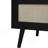 Alexanna Accent Chest-918608569