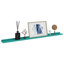 Gracelan 2 Piece Picture Ledge Wall Shelf-1791154445-1791154443