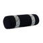 Maddox Bolster Pillow Cover & Insert