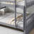 Sotion Kids Bunk Bed with Trundle-1436689031-1431674486