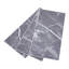 30x60 cm PVC Tile in Grey