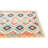 Odonnell Multi Rug