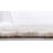 Kittle Cotton Southwestern Indoor Rug-1460948931
